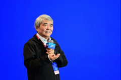 华天软件皇冠CAD(CrownCAD）染指中国国际软件博览