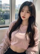 <b>男生偷偷看女生缘由 MBA智库</b>