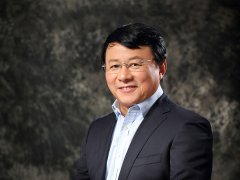 一个学英语的人却腾讯小米百度等一批大公司