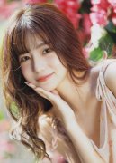 男女正在一路怼怼怼的APP不消下