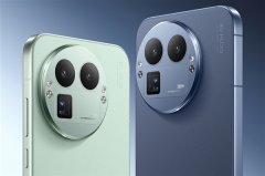 线 Pro成了：开售一周京东好评率99%