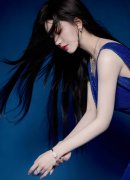 <b>强干处长标致媳妇_强干处长标致媳妇app下载V</b>