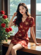 <b>美国乂Ⅹx MBA智库</b>