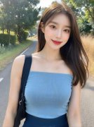 老汉子精品入口众乐乐 - 老汉子精品入口众乐乐