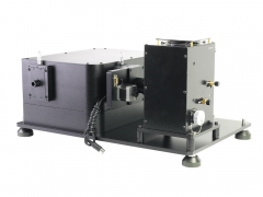 <b>太阳能电池测试系统十大供货商排行赛凡实力上</b>