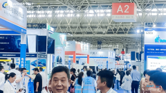 <b>工业拆卸手艺新趋向2026武汉工业拆卸手艺及东西</b>