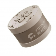 远销全球40国张江机械人黑马狂飙！