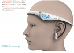 靠谱的工业从动化产物设想企业保举